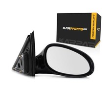 For Buick LaCrosse 2005 2006 2007 2008 Door Mirror  Power  Passenger Side