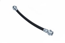 Flexible de frein Suzuki ALTO