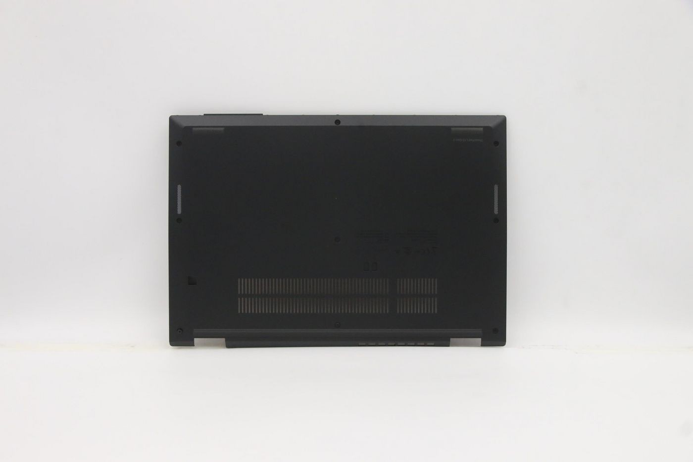 Lenovo 5CB0Z69168 Ares 2.0 INTEL FRU LOWER