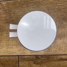 Hoover H-Wash 500 14KG Washing Machine Filter Housing Door. HWB414AMC/1-80.