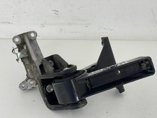 Support moteur Suzuki SPLASH