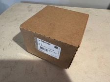 Engine Variable Valve Timing (VVT) Adjuster GM Parts 12621505 BRAND NEW PHASER