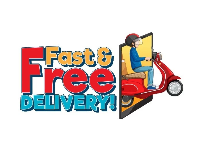 Yamaha XT350 85-00 DID Black Chain & JT Sprockets Kit - Image 3 of 4