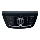BMW X3 HEADLIGHT SWITCH G01 XDRIVE30D 2017-2024 9472966