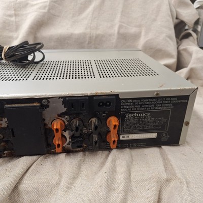s-l400.jpg