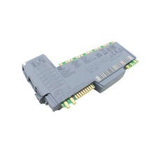 B&R Automation X20 AT 4222  X20AT4222 Tempera...