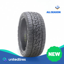 New 25540r20 Nitto Nomad Grappler 101h 19tak New 25540r20 Nitto Nomad Grappler 101h 19tak