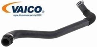 Vaico V22-1397 KüHlerschlauch Schlauch KüHlwasser
