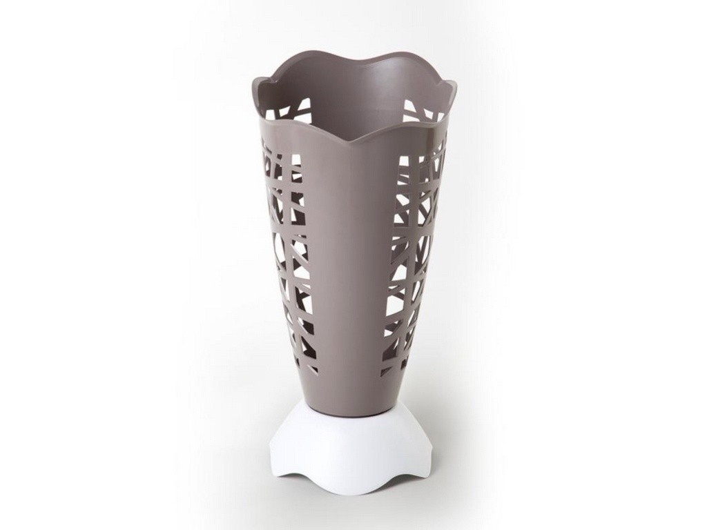 PORTAOMBRELLI BAMA STUDIO TORTORA