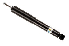 SHOCK ABSORBER REAR 12756986 FITS BILSTEIN 19-140087