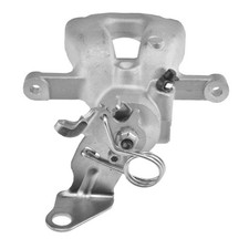 Bremssattel hinten für Alfa Romeo 159 Brera Spider (939) links