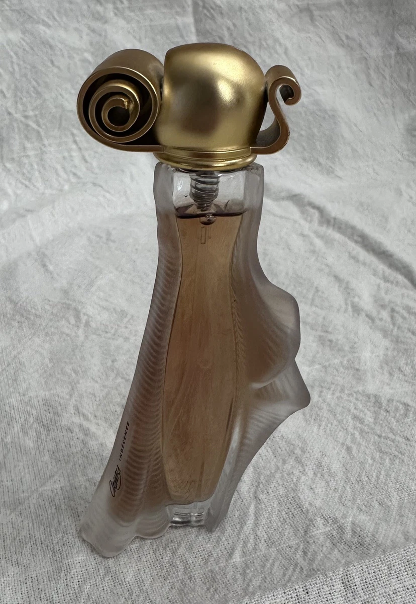 Givenchy Organza Indecence Eau de Parfum for Women for sale | eBay