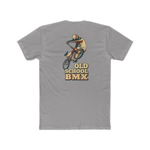 Vintage Bmx Shirts | eBay