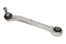 Für MAXGEAR 72-2599 Control arm BMW T. E70 X5 07- LE
