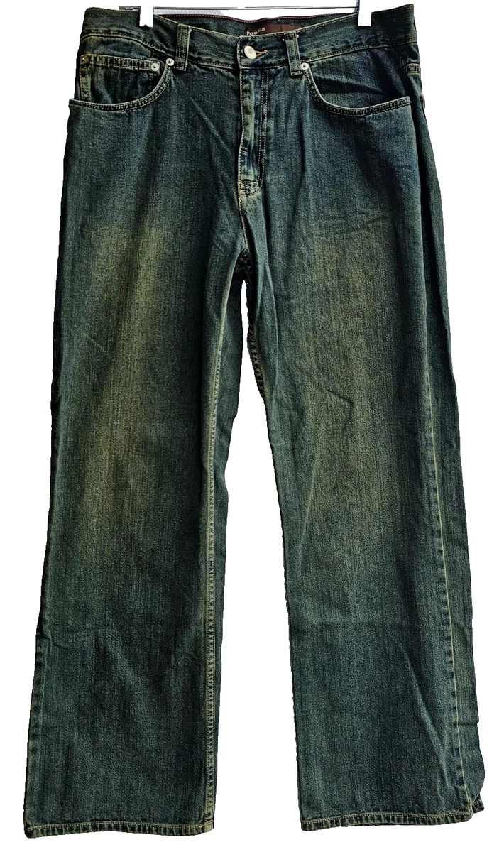 Perry Ellis Men's Jeans for sale | eBay