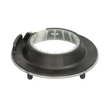 1x ORIGINAL® Magnum Technology Federteller Hinten, Links, Rechts für Renault