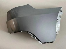 Baguette de porte BMW X6