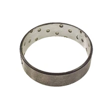 pump bushing 1999-up 4f27e fnr5 fs5a-el Automatic transmission