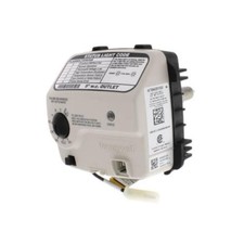 Honeywell WT8840B1500 Water Heater Gas Valve Control