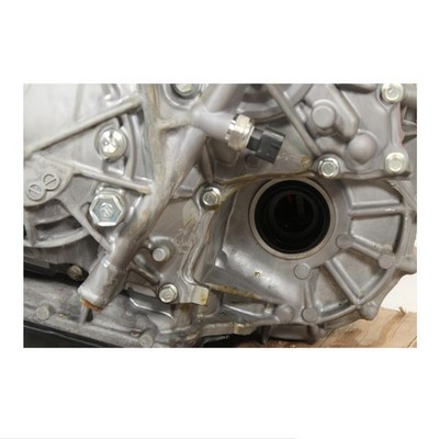 Automatic Transmission Assembly Fit For Toyota C-HR 2.0L 2018-2022
