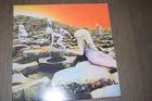 Led Zeppelin – Houses Of The Holy Vinyl LP 1977 SD 19130 EX/EX