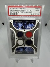 Ebay Item For Sale