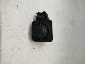 Skoda Superb B8 (3V) 2015 Sirene Signalhorn Alarmanlage 5Q0951605 PTM1090