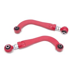 Godspeed Project Adjustable Rear Camber Kit Arms For 2005-2010 Scion Tc Ant10 Godspeed Project Adjustable Rear Camber Kit Arms For 2005-2010 Scion Tc Ant10