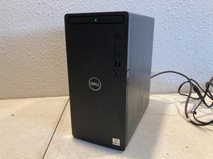 Dell 3891 | eBay