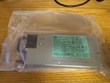 HP DPS-1200SB-A Internal Power Supply
