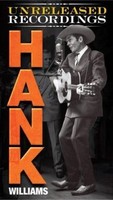 The Unreleased Recordings Von Hank Williams | Cd | Zustand Neu