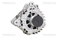 Triscan Stange/Strebe, Stabilisator 8500 42622 FüR Mitsubishi
