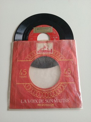 7'' Johann Strauß Histoire De La Forêt  Le Beau Danube Bis zu 20 % Nachlass! LP V