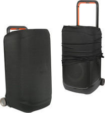 1 Pack Dust Cover Protective Case for JBL PartyBox 520 Portable Party Speaker