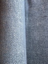 Sunbrella Chartres Rainfall 45864-0106 Indoor Outdoor Upholstery Fabric 3.8 Yds