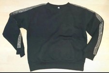 Neuer Pullover von Colosseum Größe XL