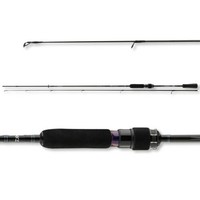 Daiwa Procyon Spin 2,40M 30-70G Spinnrute Hechtrute Zanderrute