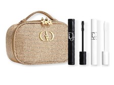 Dior Diorshow Volume and Definition Essentials Gift Set Holiday 2025