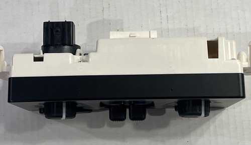 New Climate Control Module for Chevy GMC Cadillac AC 599-210XD - Picture 2 of 3