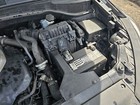Foto 7 di 24