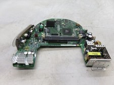 iMac G3 M5521 Motherboard 350MHz - Tested