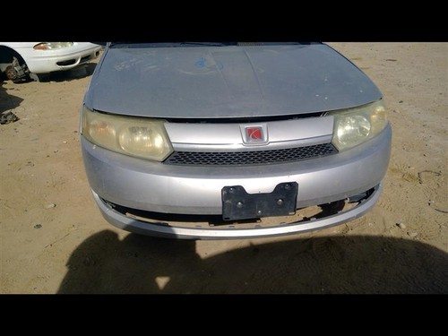 Used Body Control Module fits: 2003 Saturn Ion Body Control BCM attached to fuse - Picture 17 of 24
