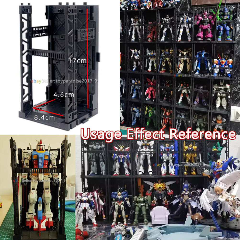 yamada Yamada Connectable Display Base - Zeonmarket