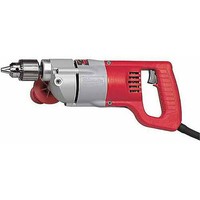Click here for more details on Milwaukee 1/2 in. 0 - 500 RPM...