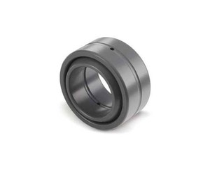 GEZ50ES LS New Spherical Plain Bearing GEZ50ES LS New Spherical Plain Bearing