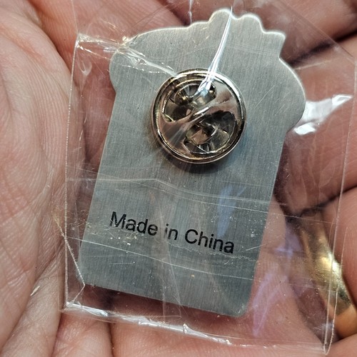 You Choose -Home Depot Kids Workshop Pins  - Picture 55 of 129