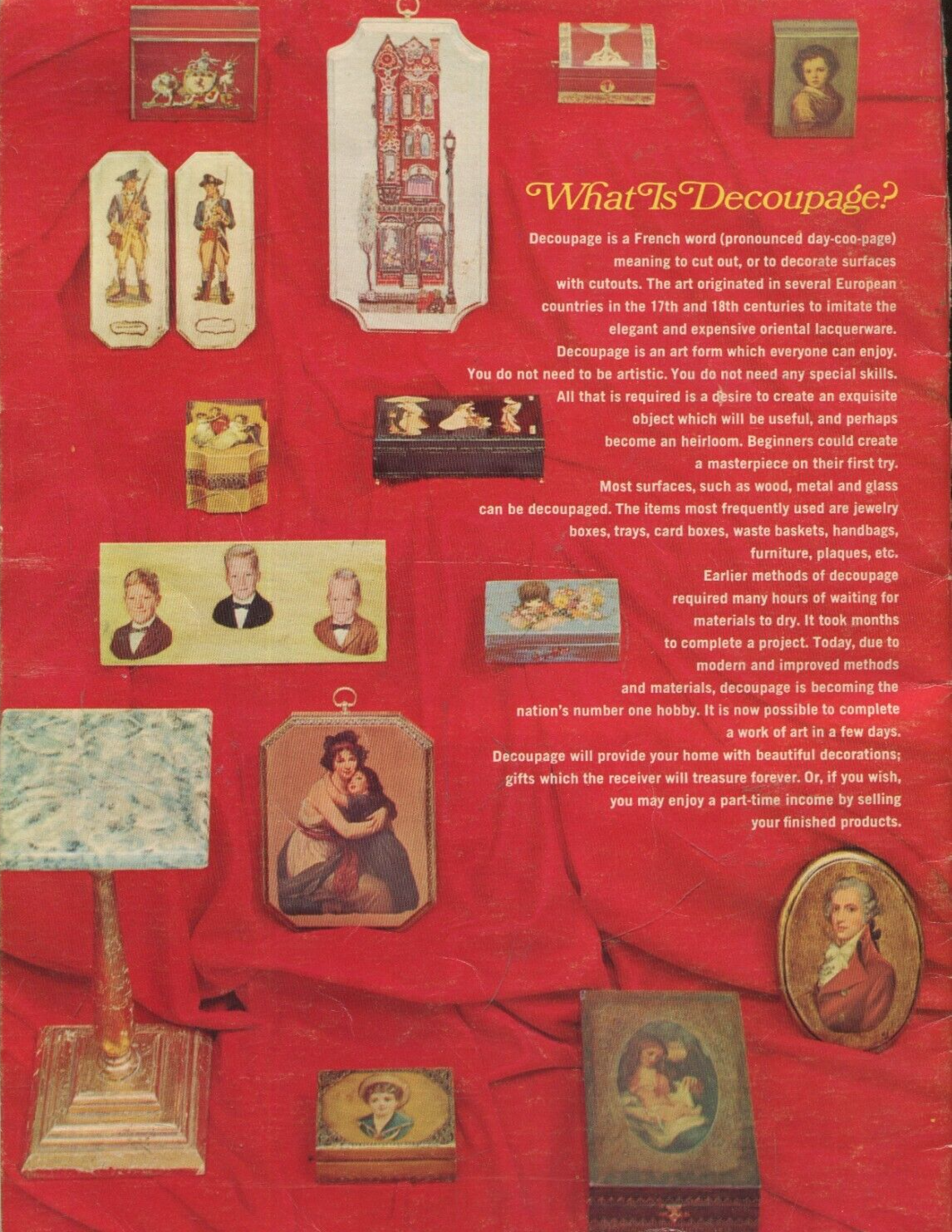 Foto 3 di 3