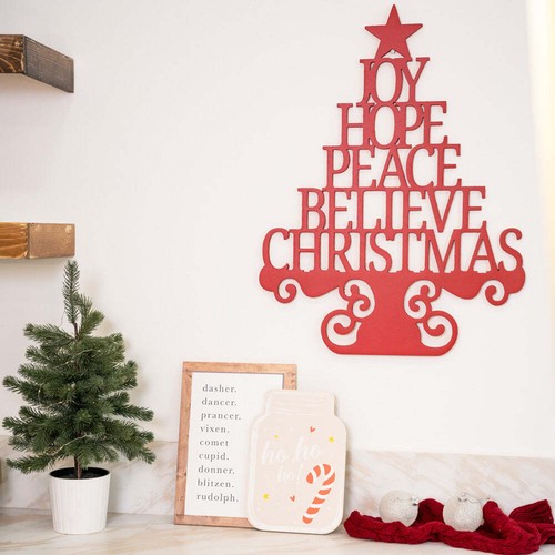 Tavoletta Christmas Planner - Picture 4 of 5
