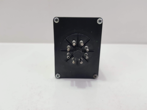 ABSOLUTE PROCESS INSTRUMENTS API 4380G WIDE RANGING DC/DC ISOLATOR {API D24} - Picture 8 of 9