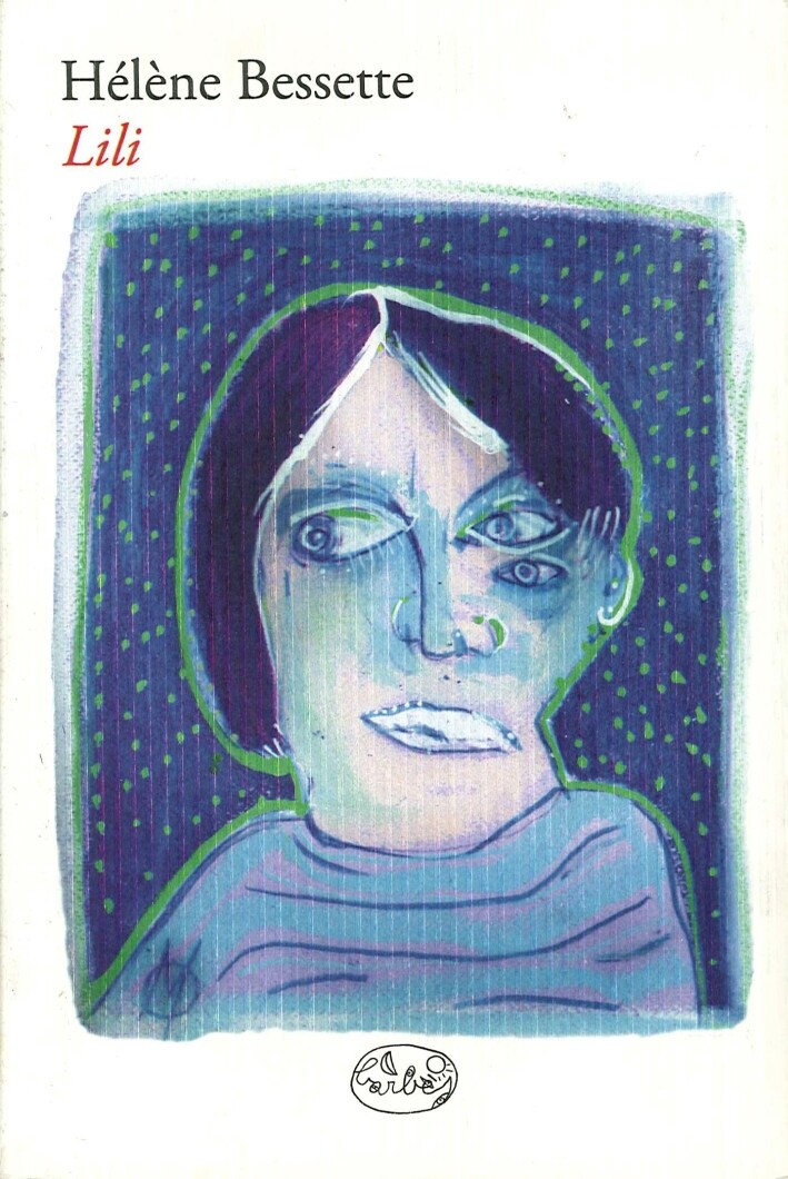 Lili - [Barbès]
